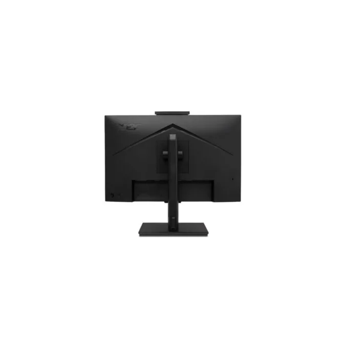 Acer B248YGb - 23.8" IPS FHD (1920x1080) 120Hz Monitor - Black, HDR10, 4 ms — image 4