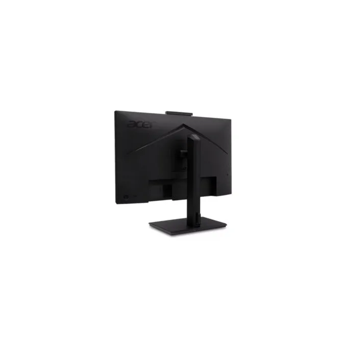 Acer B248YGb - 23.8" IPS FHD (1920x1080) 120Hz Monitor - Black, HDR10, 4 ms — image 5