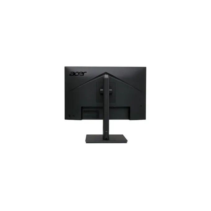 Acer B277Gb - 27" Full HD (1920x1080) 120Hz 4 ms Monitor - Black, 2x2W Speakers, VESA 100x100 — image 4