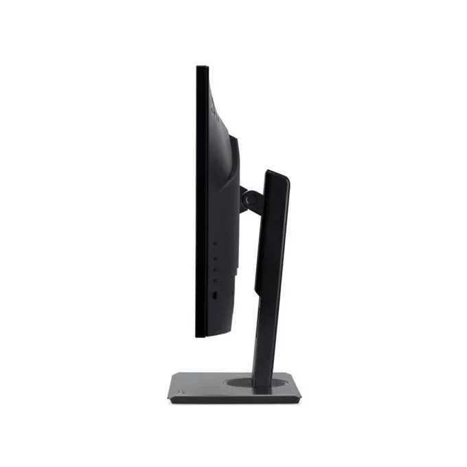 Acer B277UGb - B277UGb - 27-inch QHD 2560x1440, 120Hz, Black — image 6