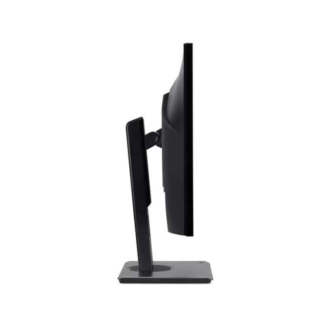 Acer B277UGb - B277UGb - 27-inch QHD 2560x1440, 120Hz, Black — image 7