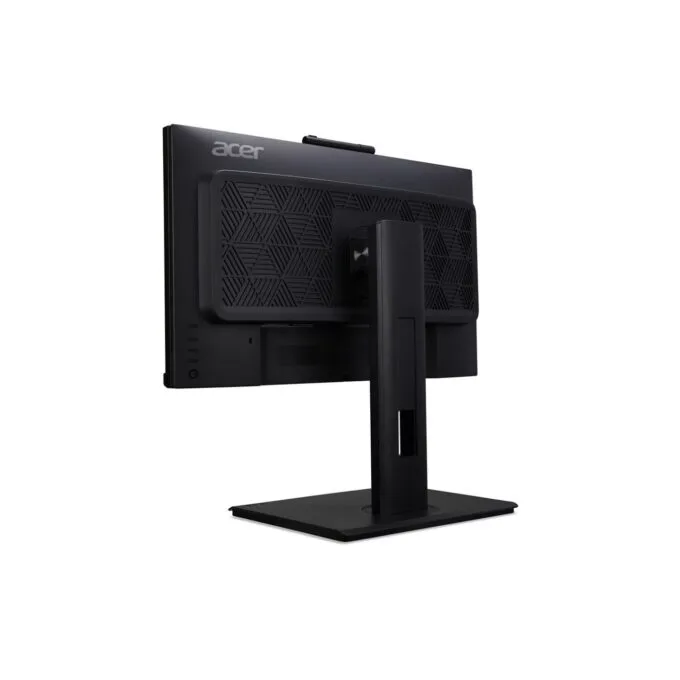 Acer B278UGb 27-inch QHD 2560x1440 120Hz IPS Monitor - B278UGb - Black — image 6