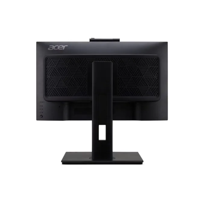 Acer B278UGb 27-inch QHD 2560x1440 120Hz IPS Monitor - B278UGb - Black — image 7