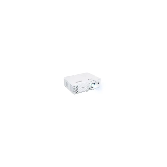 Acer Beamer H6815ATV H-Serie 4000 Lumen 4K UHD — image 2