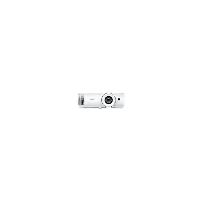 Acer Beamer H6815ATV H-Serie 4000 Lumen 4K UHD — image 3