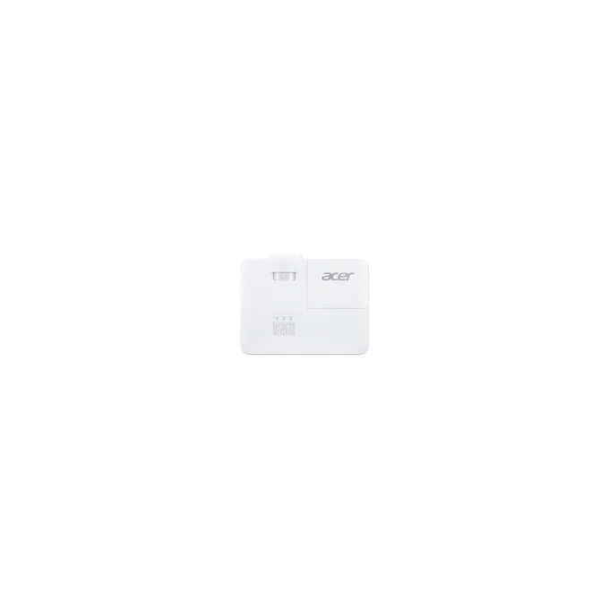 Acer Beamer H6815ATV H-Serie 4000 Lumen 4K UHD — image 4