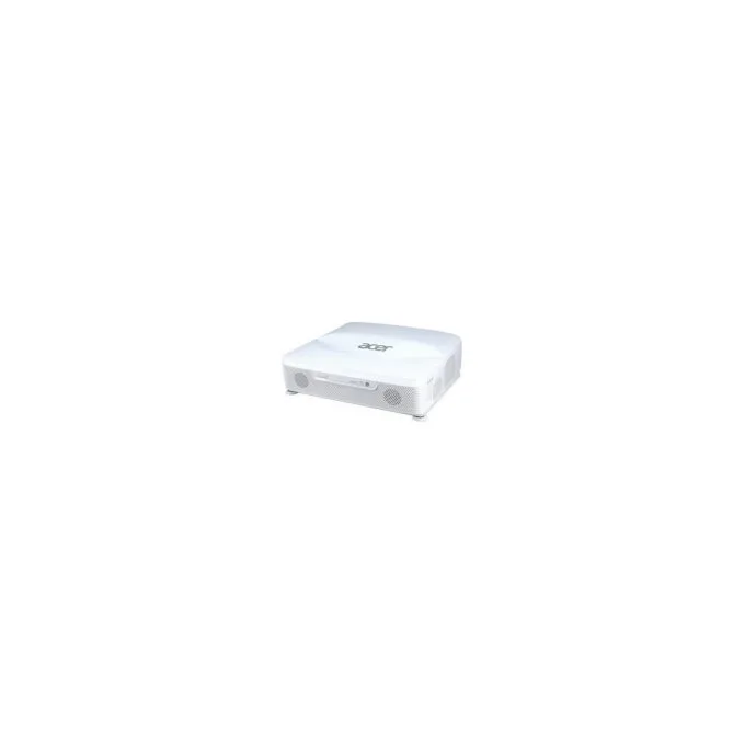 Acer Beamer L812 4000 Lumen DLP 16:9 UHD — image 2