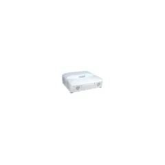 Acer Beamer L812 4000 Lumen DLP 16:9 UHD