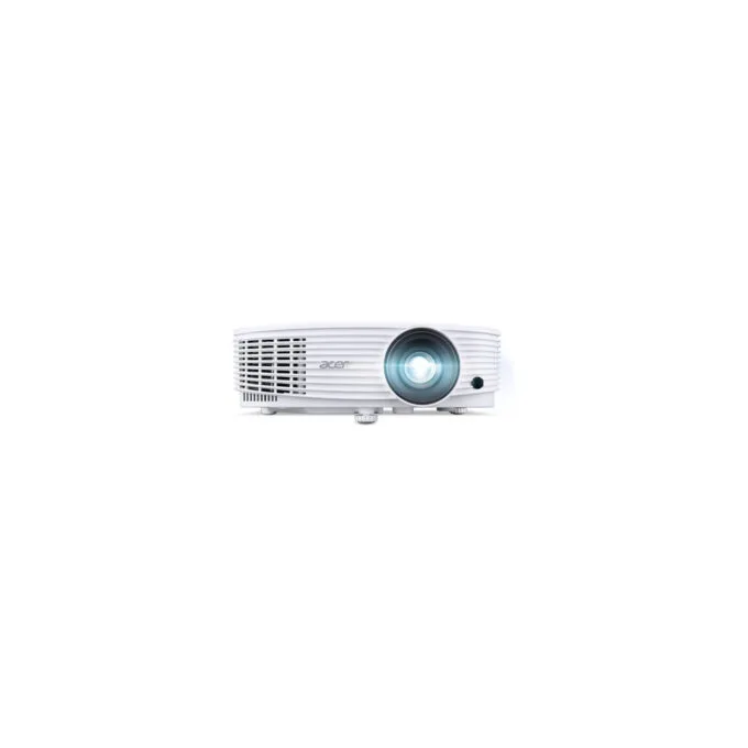 Acer Beamer PD2528ic — image 1