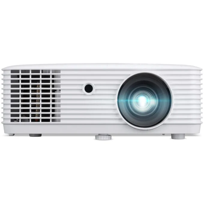 Acer Beamer PL3510ATV - 5000 ANSI Lumens FHD Laser Projector, DLP, 16:9, White — image 2