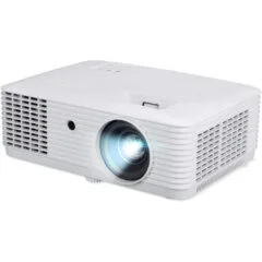 Acer Beamer PL3510ATV - 5000 ANSI Lumens FHD Laser Projector, DLP, 16:9, White