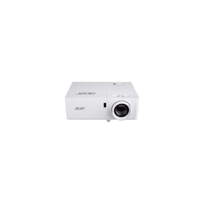 Acer Beamer PL6620 — image 2