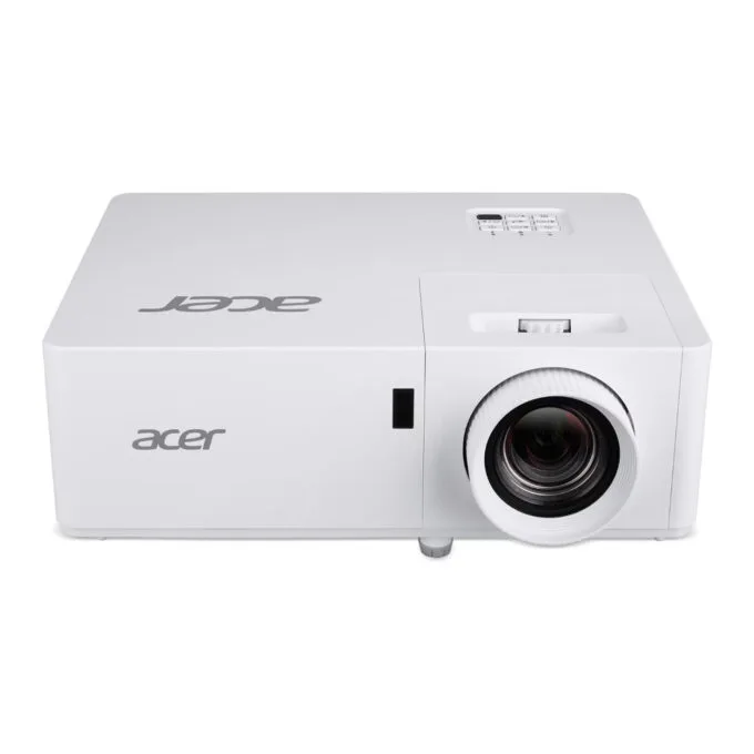 Acer Beamer PL6820 — image 2