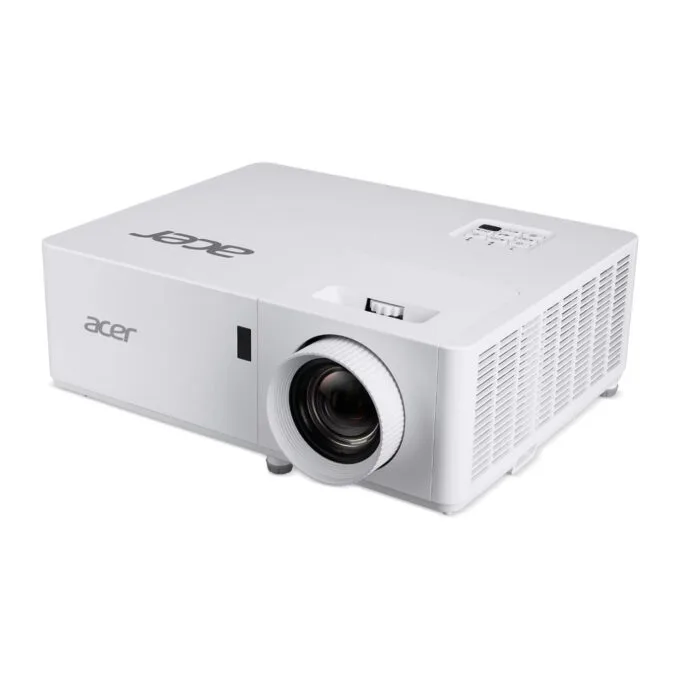 Acer Beamer PL6820 — image 4
