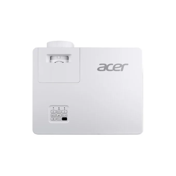 Acer Beamer PL6820 — image 5