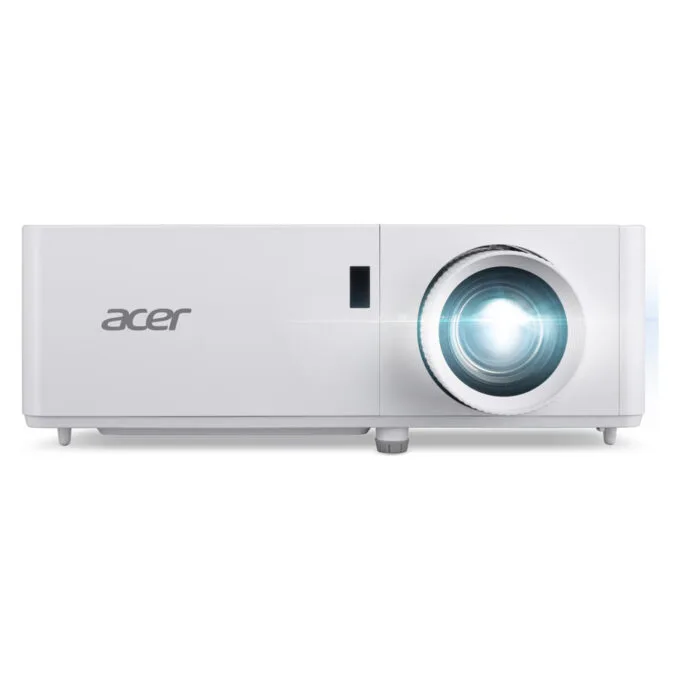 Acer Beamer PL6820 — image 1