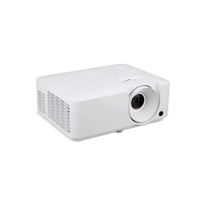 Acer Beamer Vero PL2530i 5000 Lumen DLP 3D Full HD white — image 3