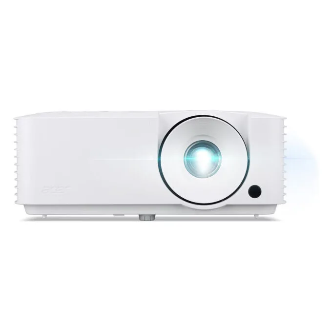 Acer Beamer Vero PL2530i 5000 Lumen DLP 3D Full HD white — image 1