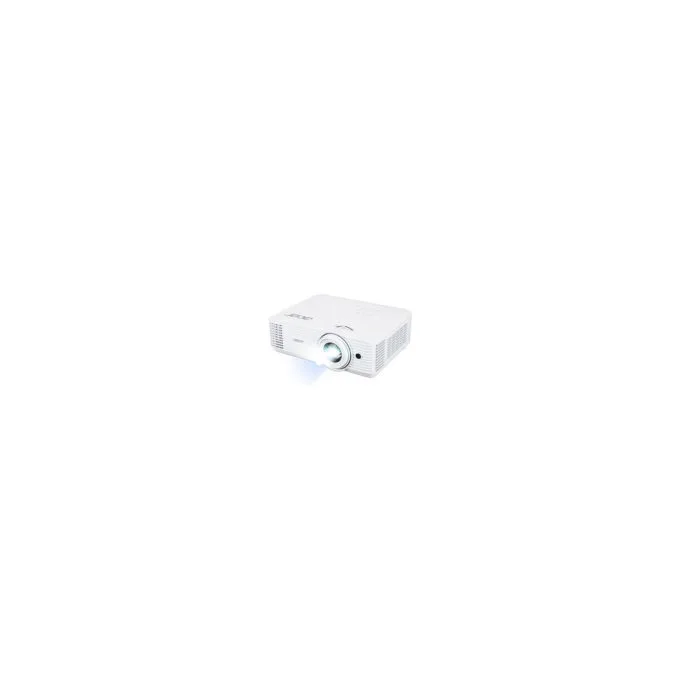 Acer Beamer X1528Ki tragb. 5200 Lumen DLP 16:9 Full HD — image 2