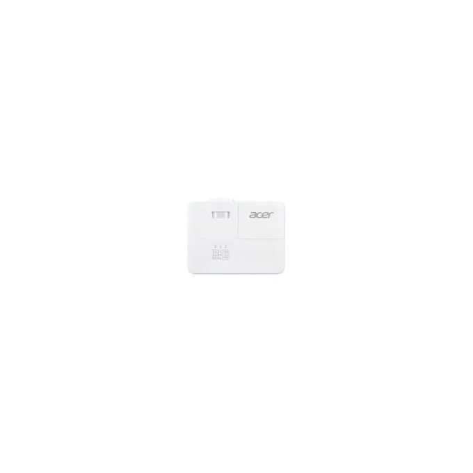 Acer Beamer X1528Ki tragb. 5200 Lumen DLP 16:9 Full HD — image 3