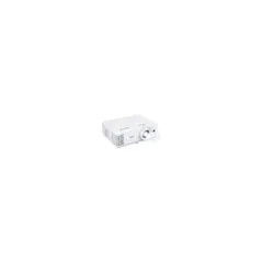 Acer Beamer X1528Ki tragb. 5200 Lumen DLP 16:9 Full HD