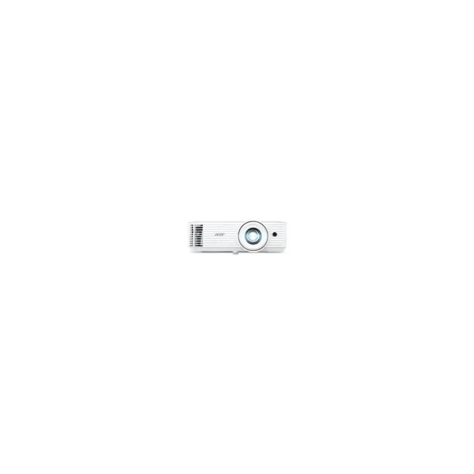 Acer Beamer X1528Ki tragb. 5200 Lumen DLP 16:9 Full HD — image 5