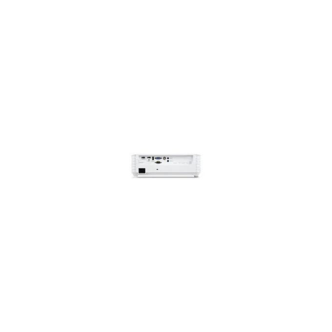 Acer Beamer X1528Ki tragb. 5200 Lumen DLP 16:9 Full HD — image 6