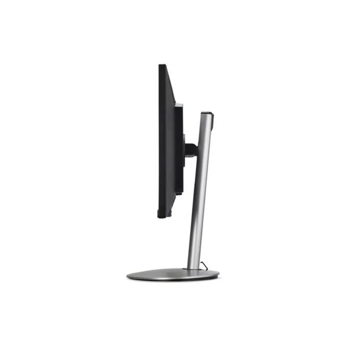Acer CB273Eb - CB273Eb - 27 inch FHD 1080p 100Hz Black — image 5