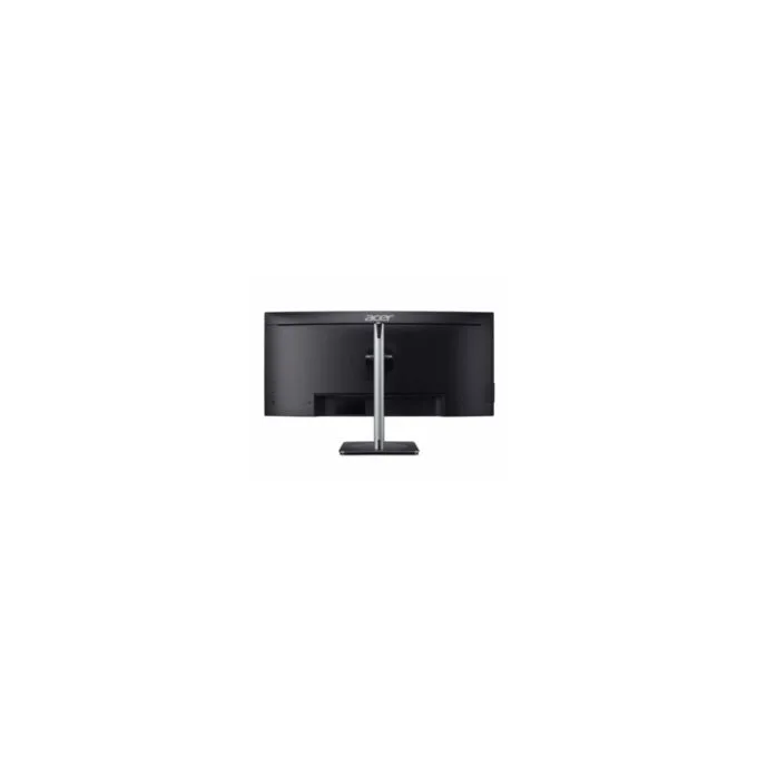 Acer CB343CURb - CB343CURb - 34-inch Ultrawide UWQHD Curved Monitor - Black — image 4