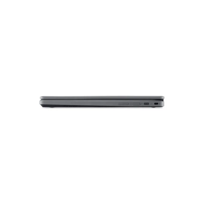 Acer Chromebook Spin 512 - R856LT-TCO-C2NK - 8GB RAM, 64GB eMMC, ChromeOS, LTE, Black — image 3