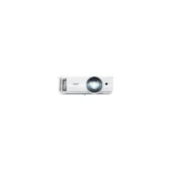 Acer H6518STi - H6518STi - (1920x1080) 16:9 DLP 3500-Lumen USB VGA Composite-Video Speaker 3D Full HD White