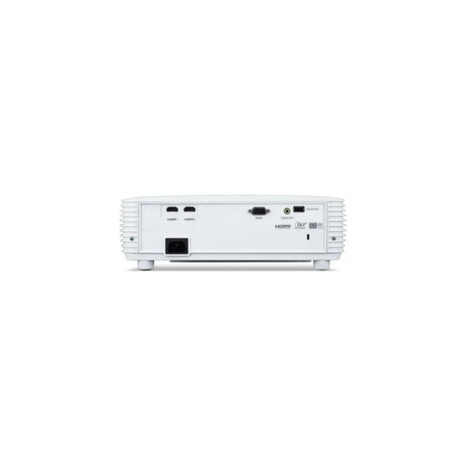 Acer H6815GTV Heimkino Beamer 4.000 ANSI Lumen — image 3