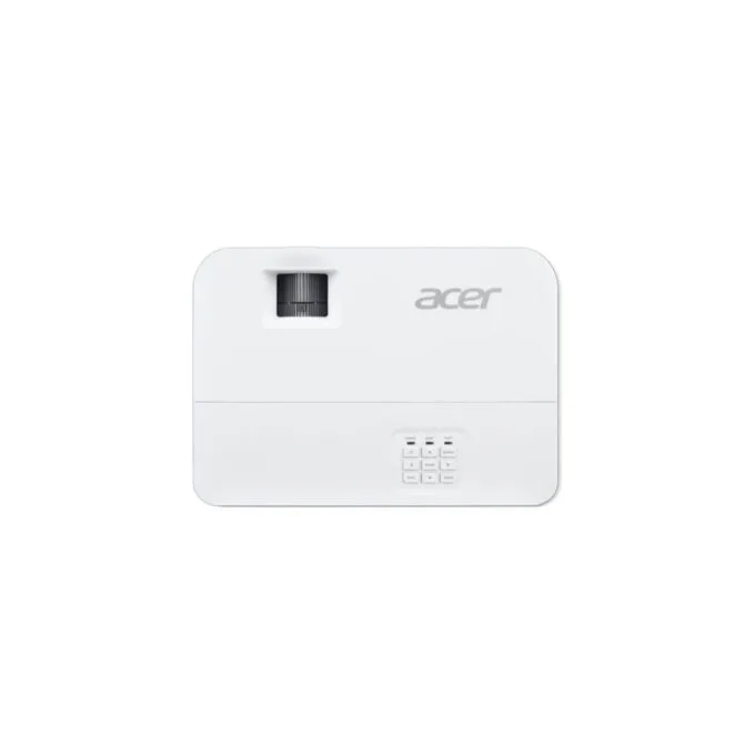 Acer H6815GTV Heimkino Beamer 4.000 ANSI Lumen — image 4
