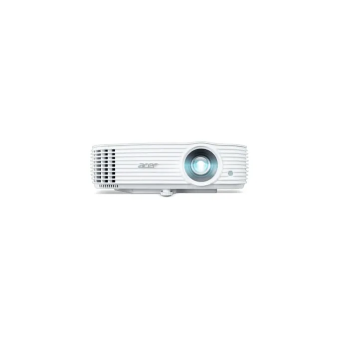 Acer H6815GTV Heimkino Beamer 4.000 ANSI Lumen — image 1