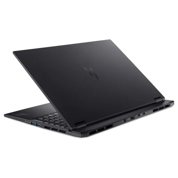 Acer Nitro 16S AI R9 365 32GB 1TBSSD W11H — image 5