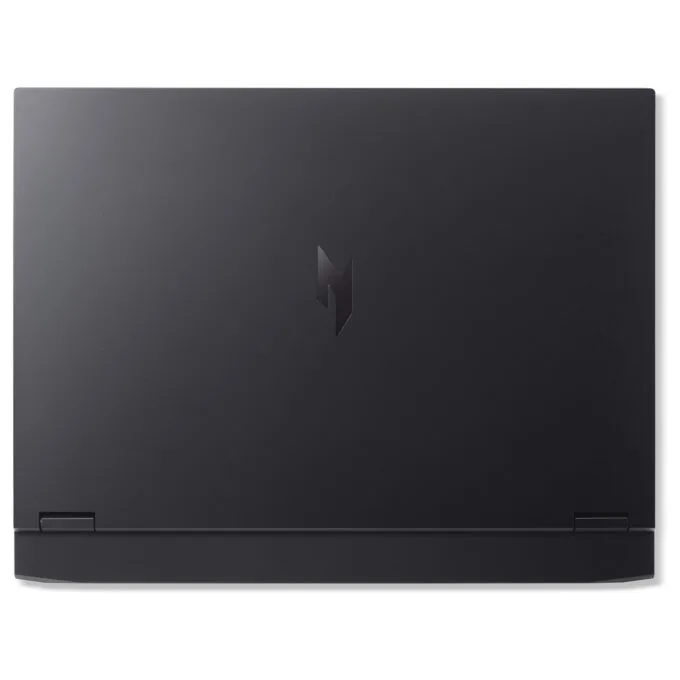 Acer Nitro 16S AI R9 365 32GB 1TBSSD W11H — image 6