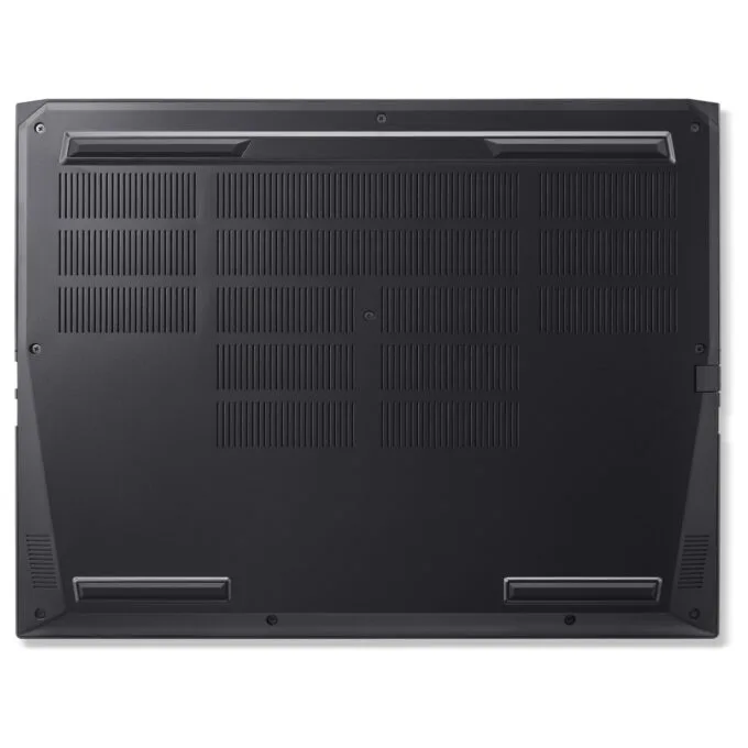 Acer Nitro 16S AI R9 365 32GB 1TBSSD W11H — image 7