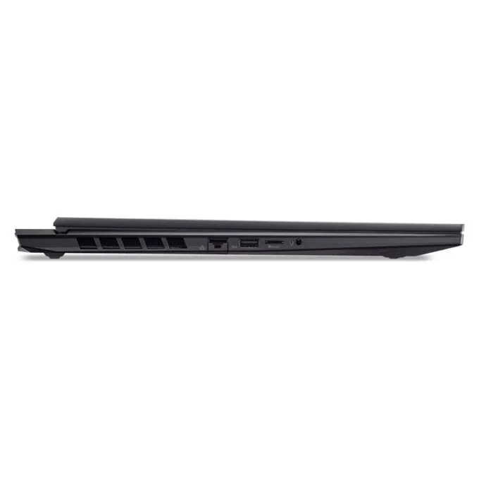 Acer Nitro 18 R7 350 16GB 1TBSSD W11 Home — image 5