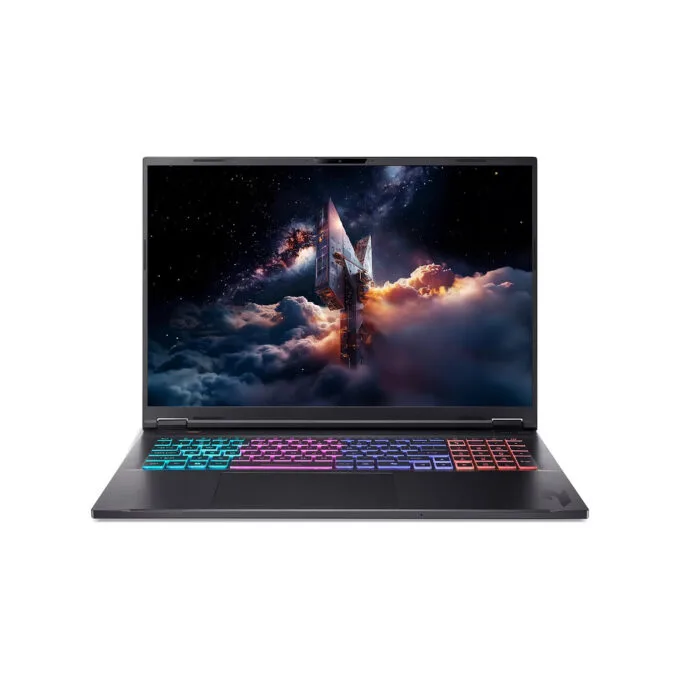 Acer Nitro 18 R7 350 16GB 1TBSSD W11 Home — image 1