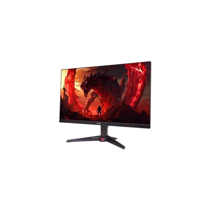 Acer Nitro - VG240YX1 — image 3