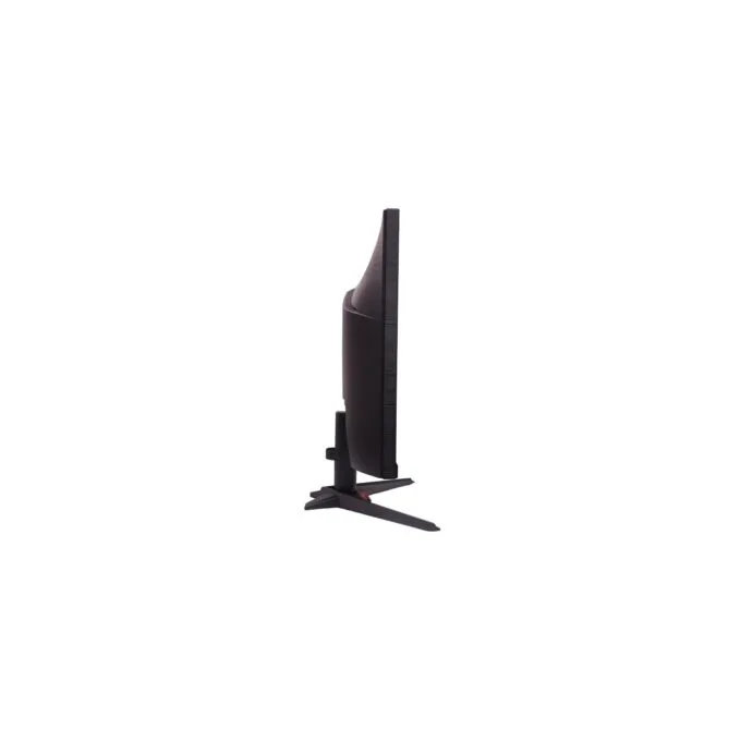 Acer Nitro - VG240YX1 — image 4