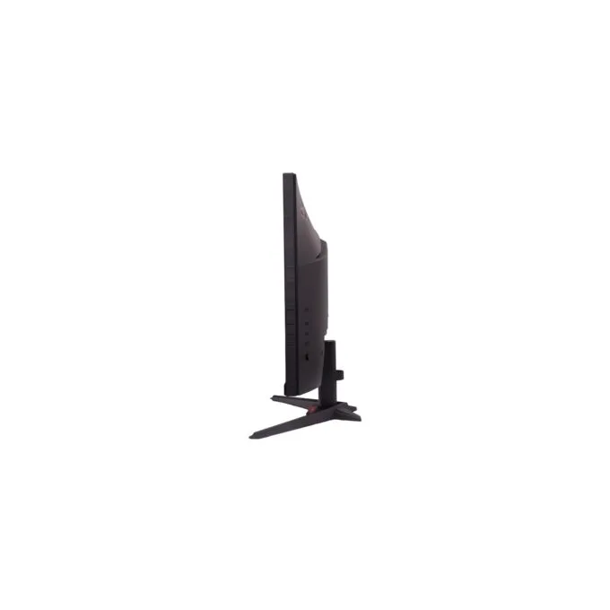 Acer Nitro - VG240YX1 — image 5