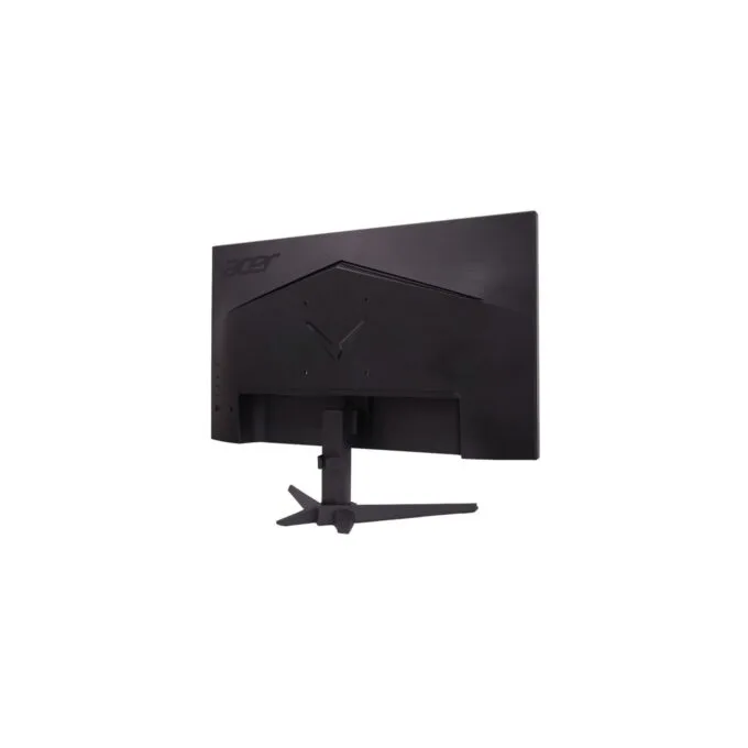 Acer Nitro - VG240YX1 — image 6