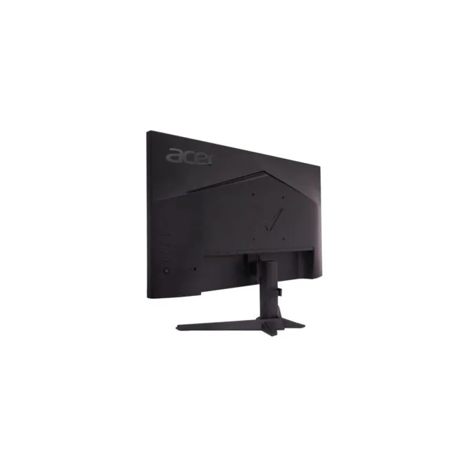 Acer Nitro - VG240YX1 — image 7