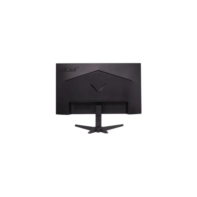 Acer Nitro - VG240YX1 — image 8
