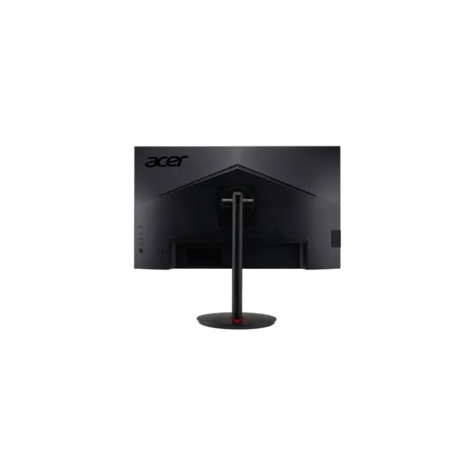 Acer Nitro XV270M3bmiiprx - 27" FHD IPS 180Hz Gaming Monitor - 1ms GTG, FreeSync Premium, Black — image 6