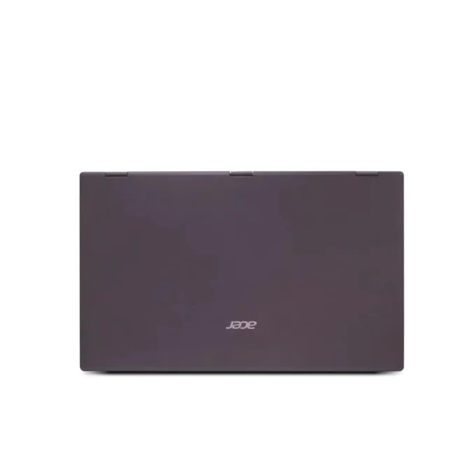 Acer PD193QEb Monitor - PD193QEb - 18.5 inch, 1920x1080, 100 Hz, Black — image 3