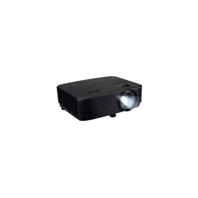 Acer PD2527i - 2700 ANSI Lumen DLP 1080p Ultra Short Throw Projector - Black, Lamp, 16:10/4:3/16:9 — image 3