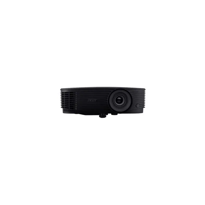 Acer PD2527i - 2700 ANSI Lumen DLP 1080p Ultra Short Throw Projector - Black, Lamp, 16:10/4:3/16:9 — image 5