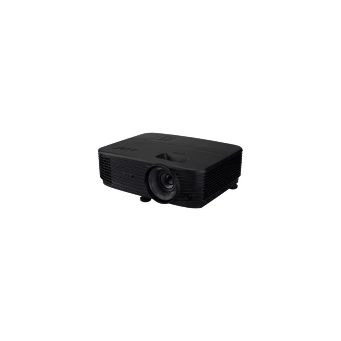 Acer PD2527i - 2700 ANSI Lumen DLP 1080p Ultra Short Throw Projector - Black, Lamp, 16:10/4:3/16:9 — image 7